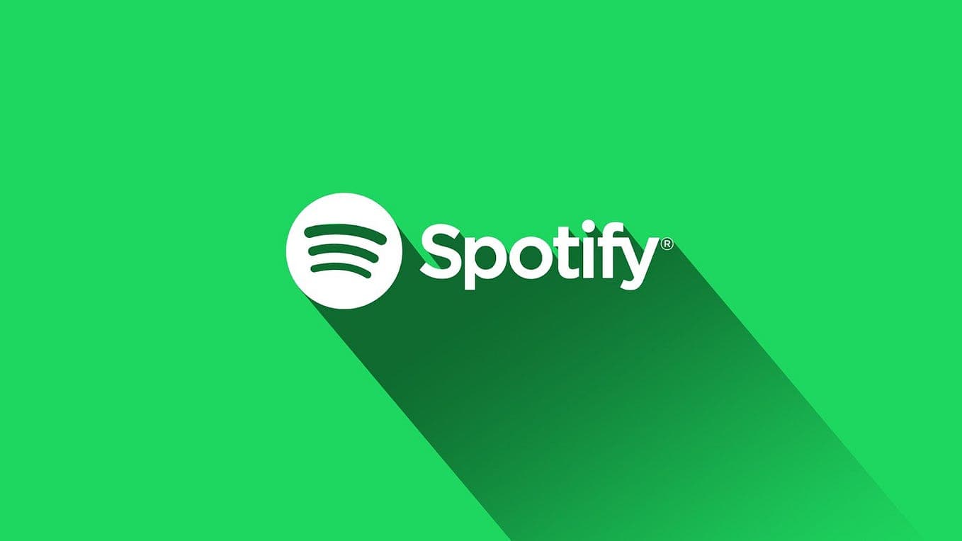 Spotify Clone